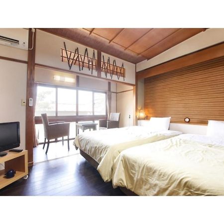 Japari Tateyama - Vacation Stay 84018V ภายนอก รูปภาพ