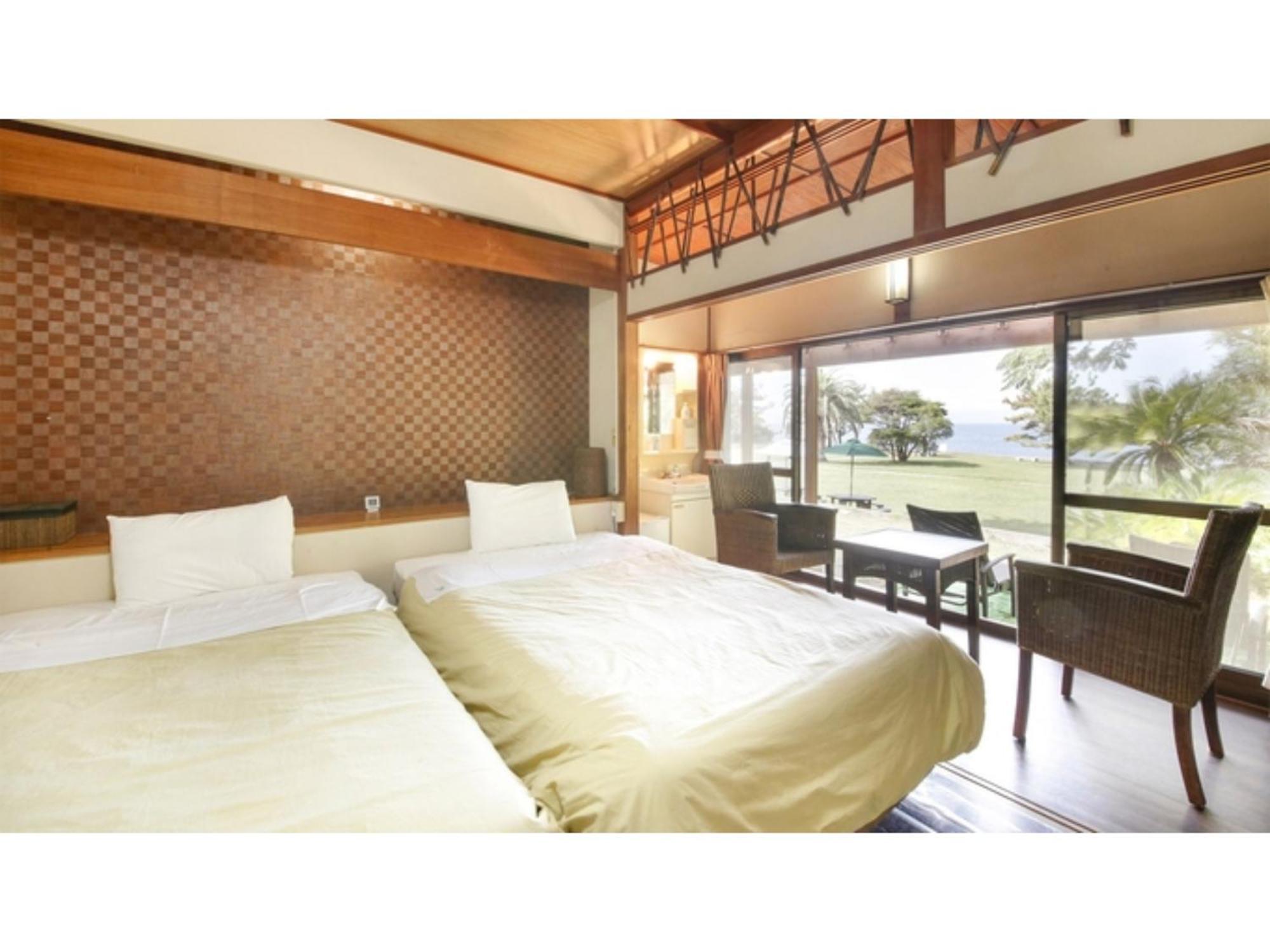Japari Tateyama - Vacation Stay 84018V ภายนอก รูปภาพ