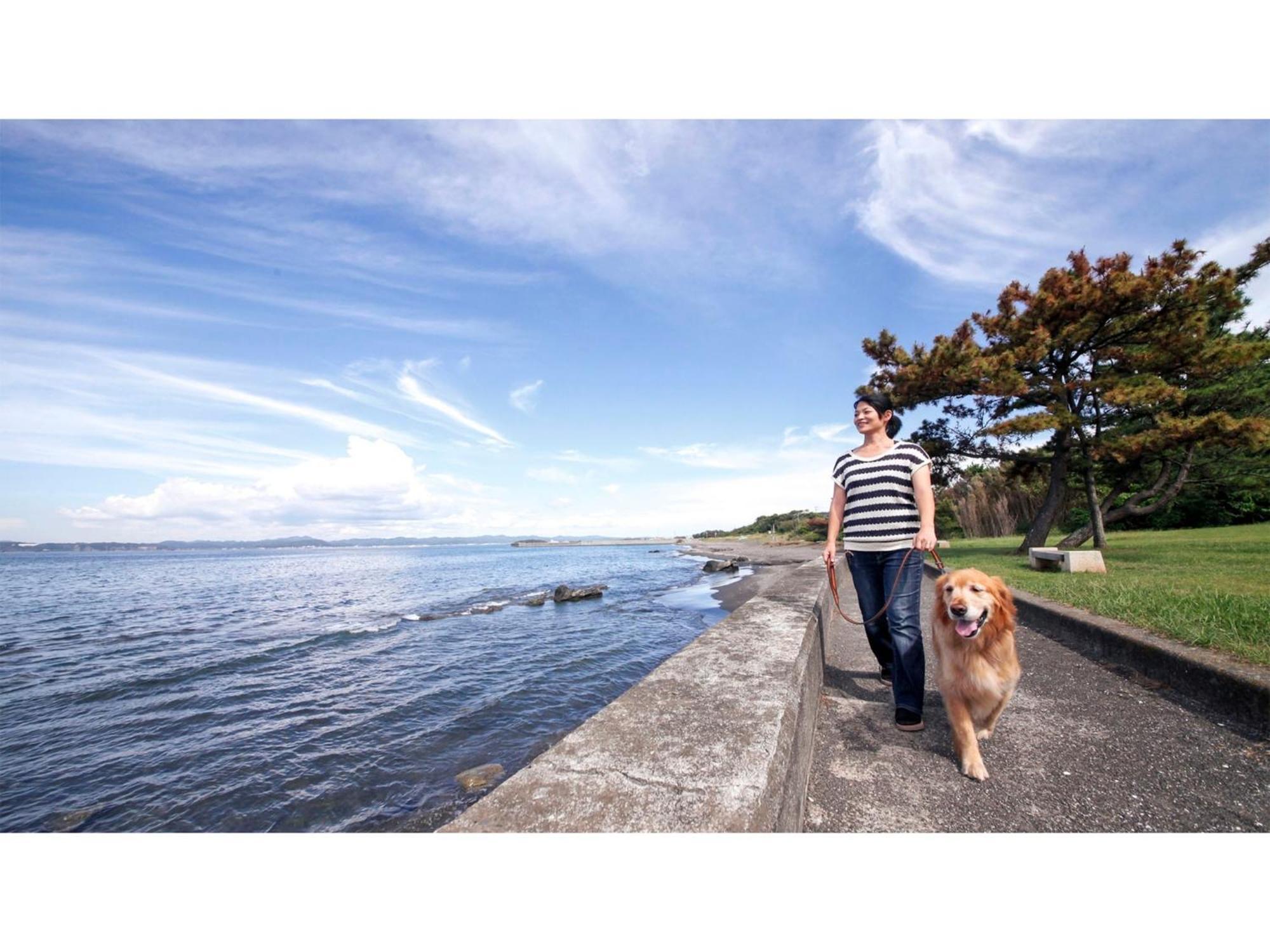 Japari Tateyama - Vacation Stay 84018V ภายนอก รูปภาพ