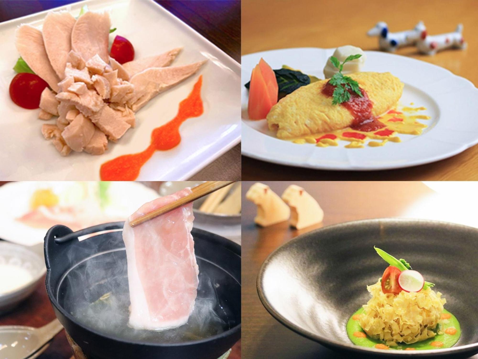 Japari Tateyama - Vacation Stay 84018V ภายนอก รูปภาพ