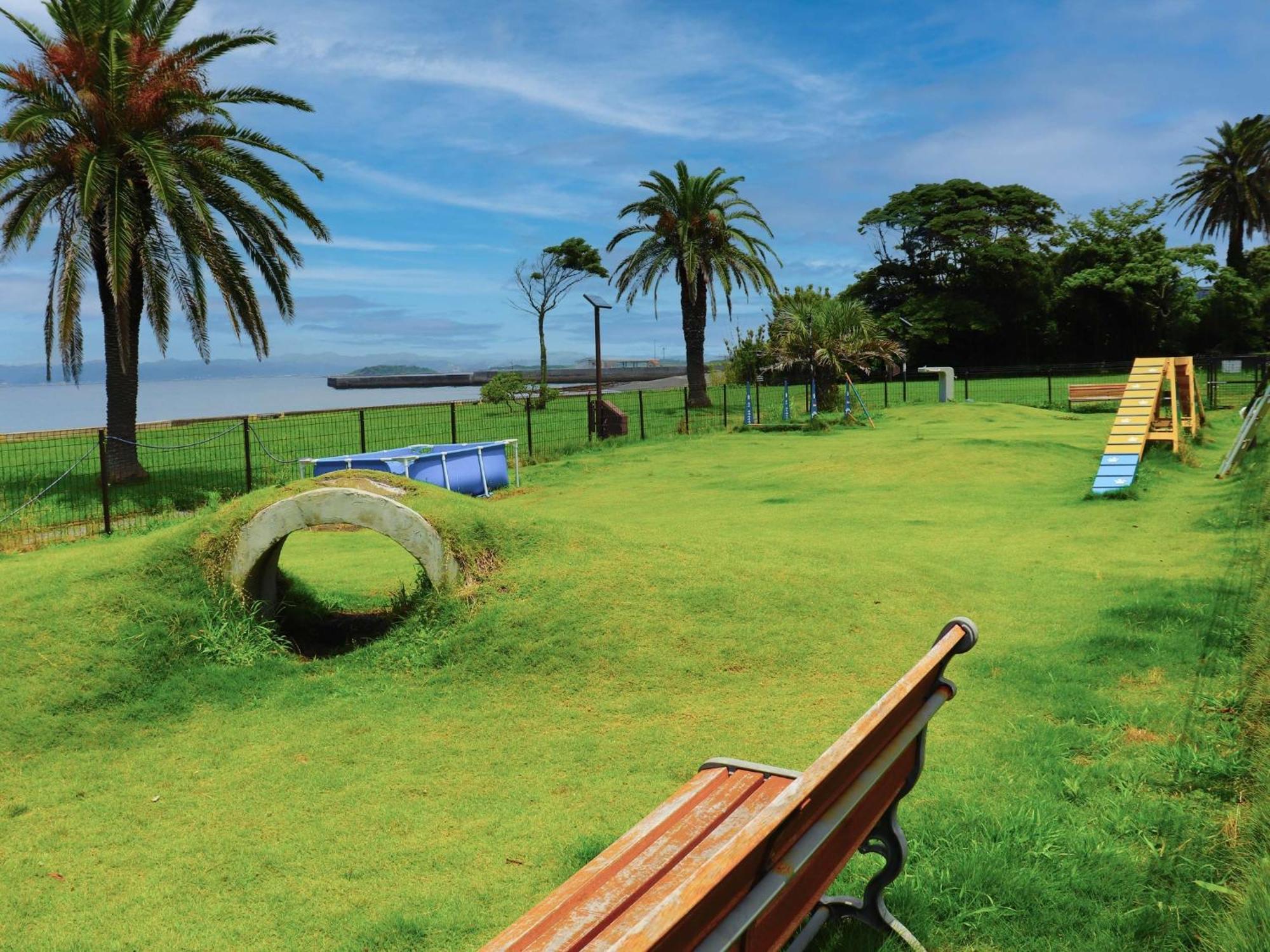 Japari Tateyama - Vacation Stay 84018V ภายนอก รูปภาพ